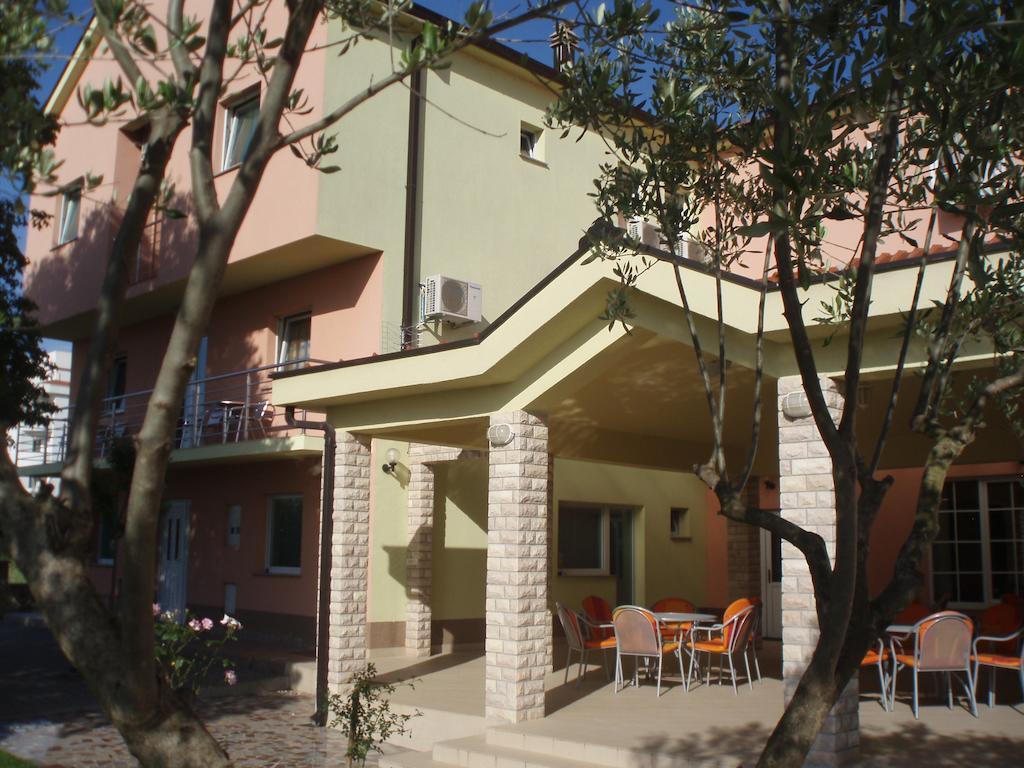 Hotel "Marinko Kozina" - Međugorje 部屋 写真