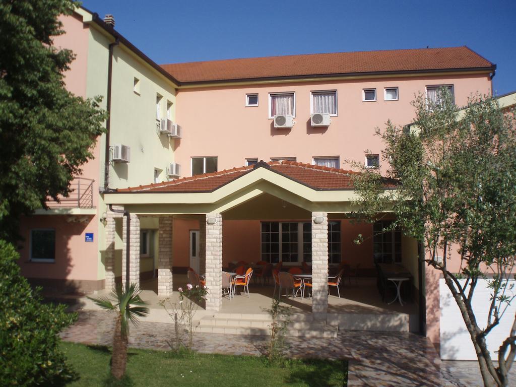 Hotel "Marinko Kozina" - Međugorje 部屋 写真