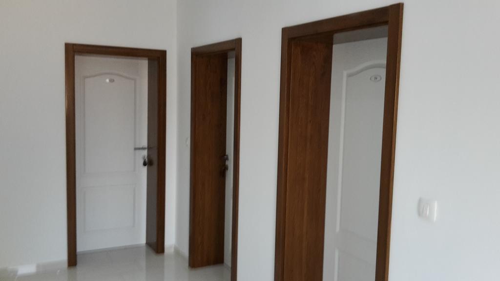 Hotel "Marinko Kozina" - Međugorje エクステリア 写真